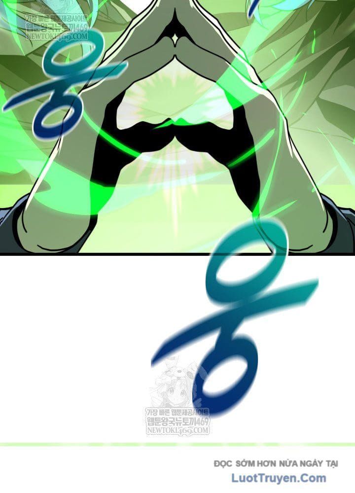 Người Chơi Của Gia Tộc Suy Vong - Chapter 26 - Page 71