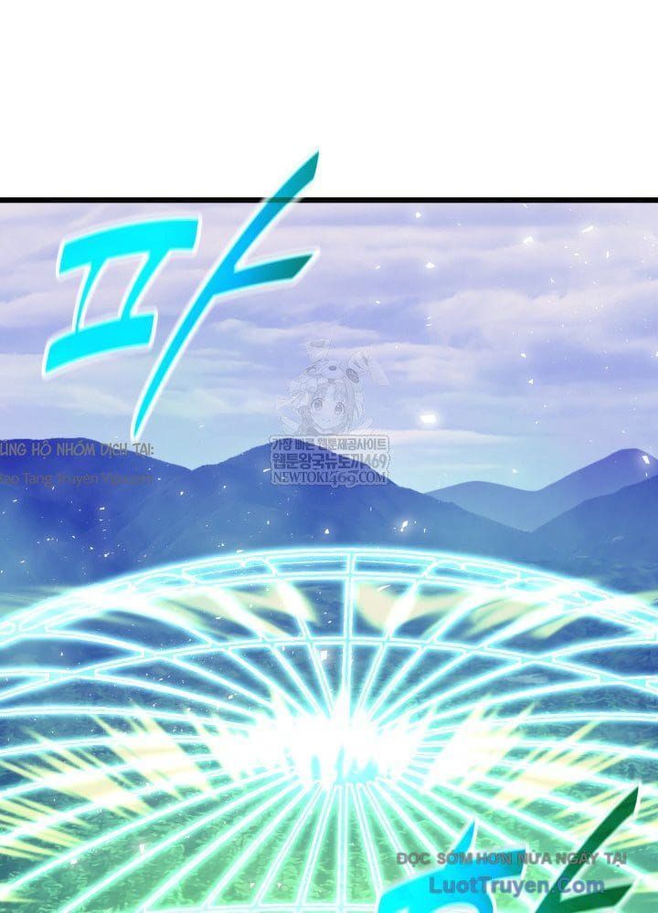 Người Chơi Của Gia Tộc Suy Vong - Chapter 26 - Page 72