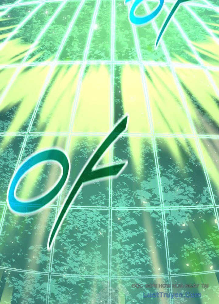 Người Chơi Của Gia Tộc Suy Vong - Chapter 26 - Page 73