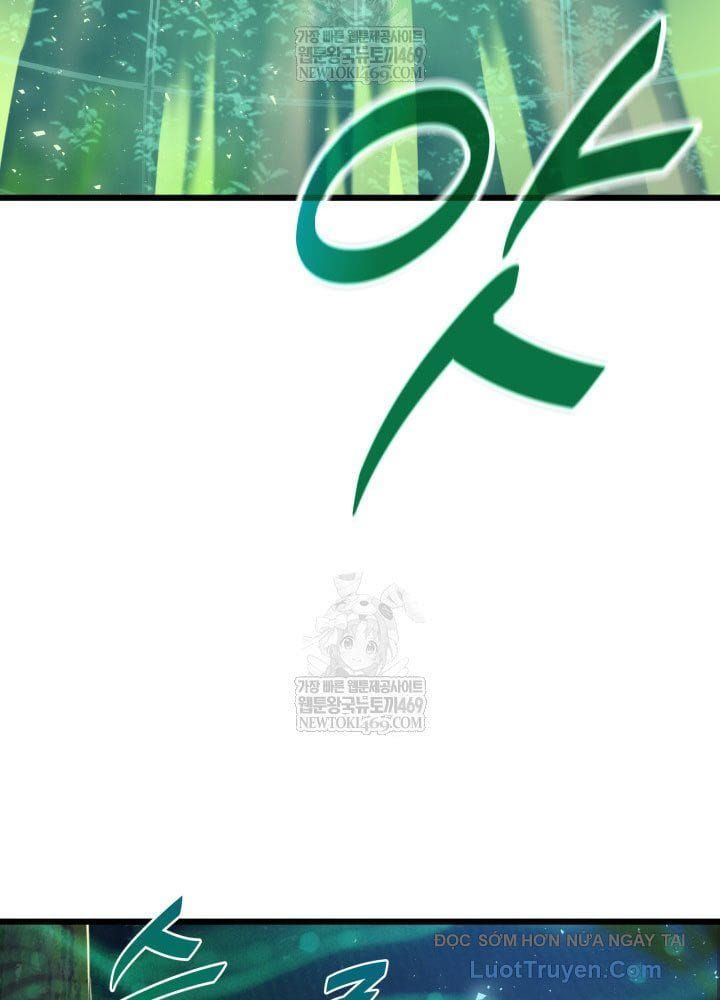 Người Chơi Của Gia Tộc Suy Vong - Chapter 26 - Page 74