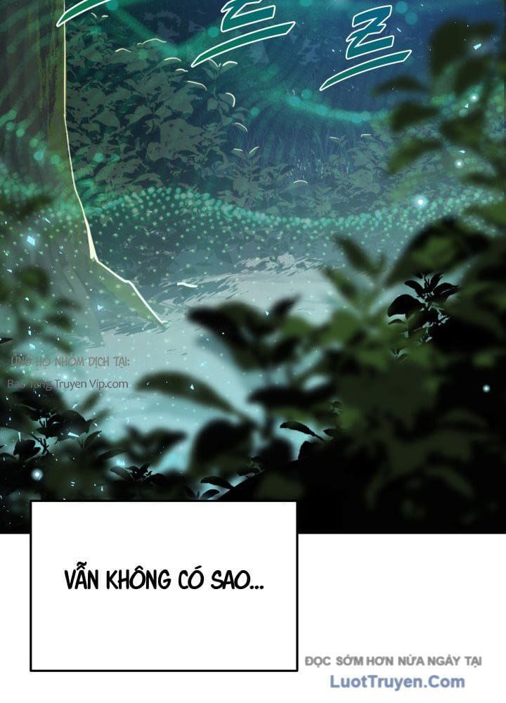 Người Chơi Của Gia Tộc Suy Vong - Chapter 26 - Page 75