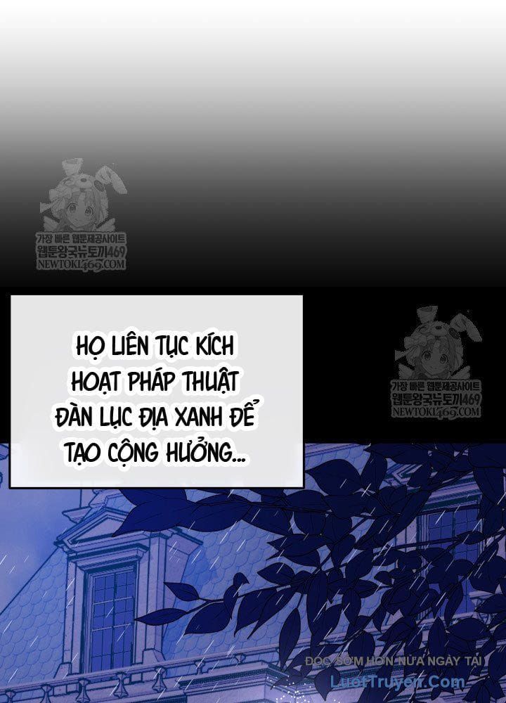 Người Chơi Của Gia Tộc Suy Vong - Chapter 26 - Page 78