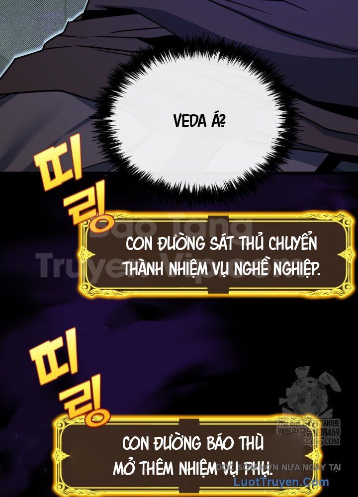 Người Chơi Của Gia Tộc Suy Vong - Chapter 26 - Page 8