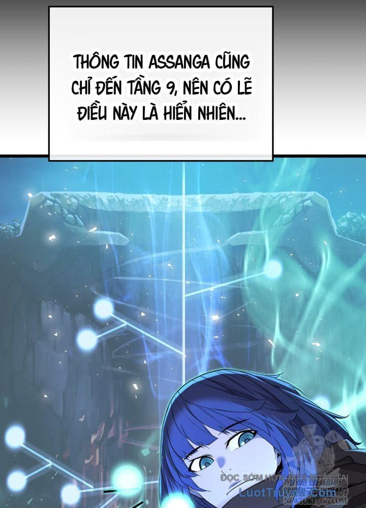 Người Chơi Của Gia Tộc Suy Vong - Chapter 26 - Page 82