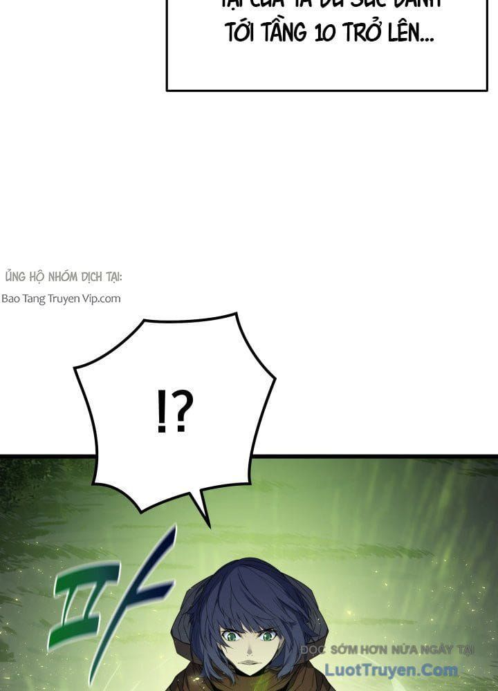 Người Chơi Của Gia Tộc Suy Vong - Chapter 26 - Page 84