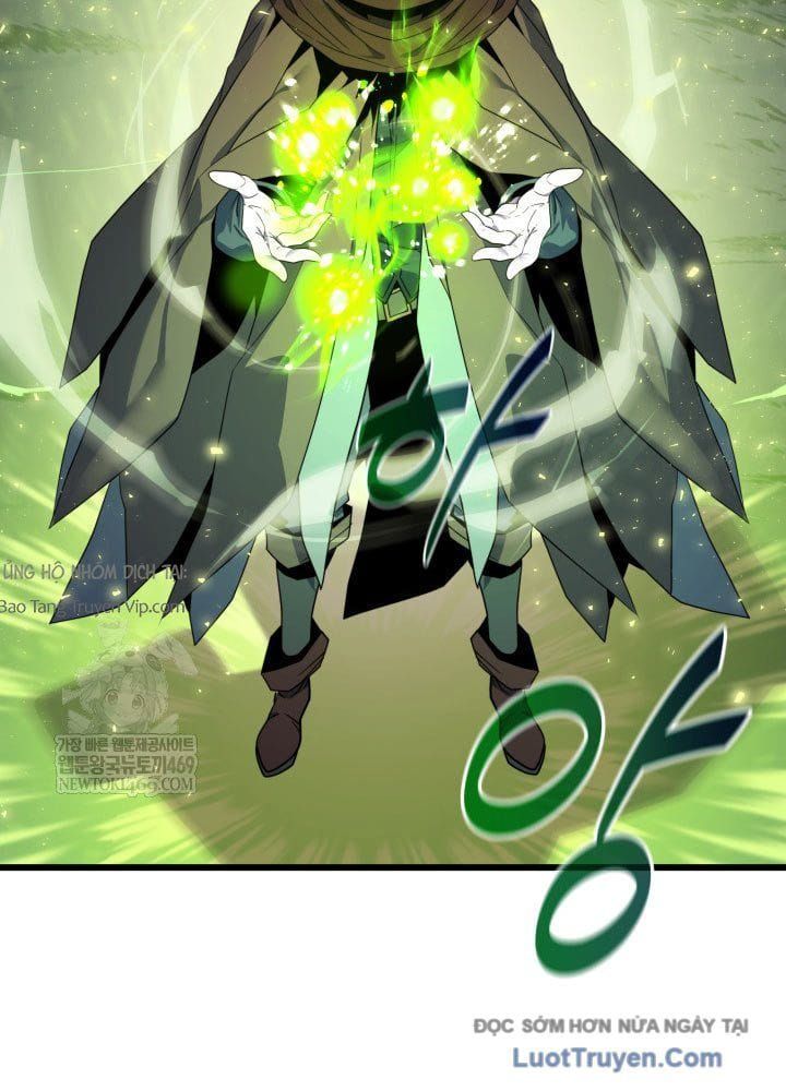 Người Chơi Của Gia Tộc Suy Vong - Chapter 26 - Page 85