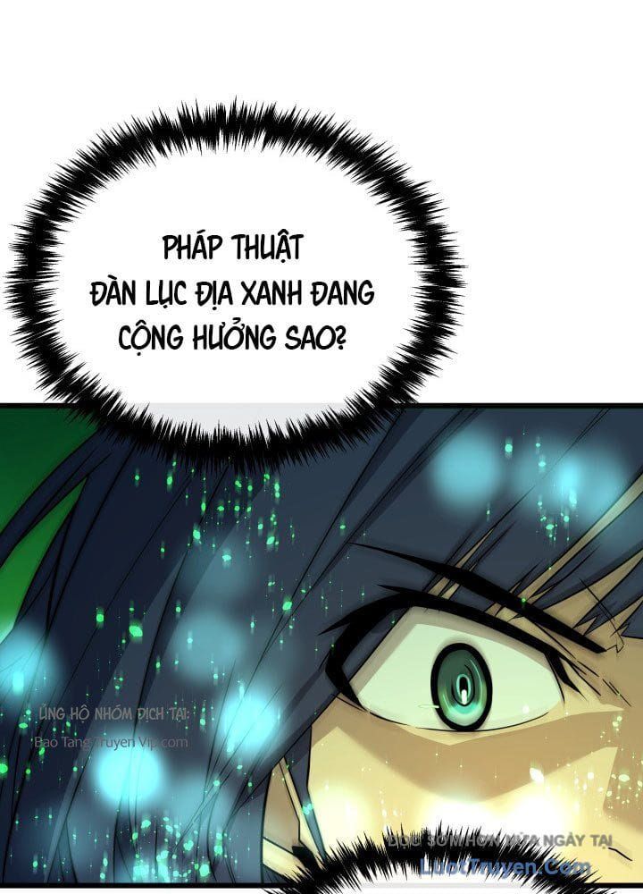 Người Chơi Của Gia Tộc Suy Vong - Chapter 26 - Page 86