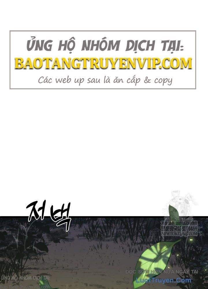 Người Chơi Của Gia Tộc Suy Vong - Chapter 26 - Page 88