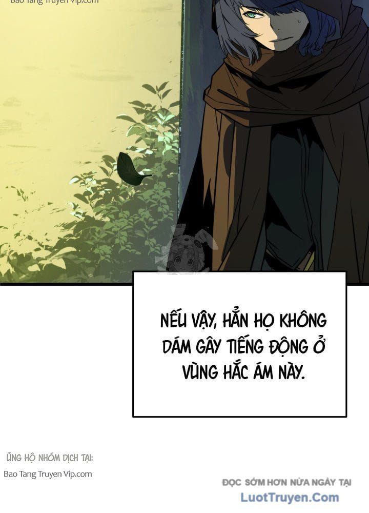 Người Chơi Của Gia Tộc Suy Vong - Chapter 26 - Page 91
