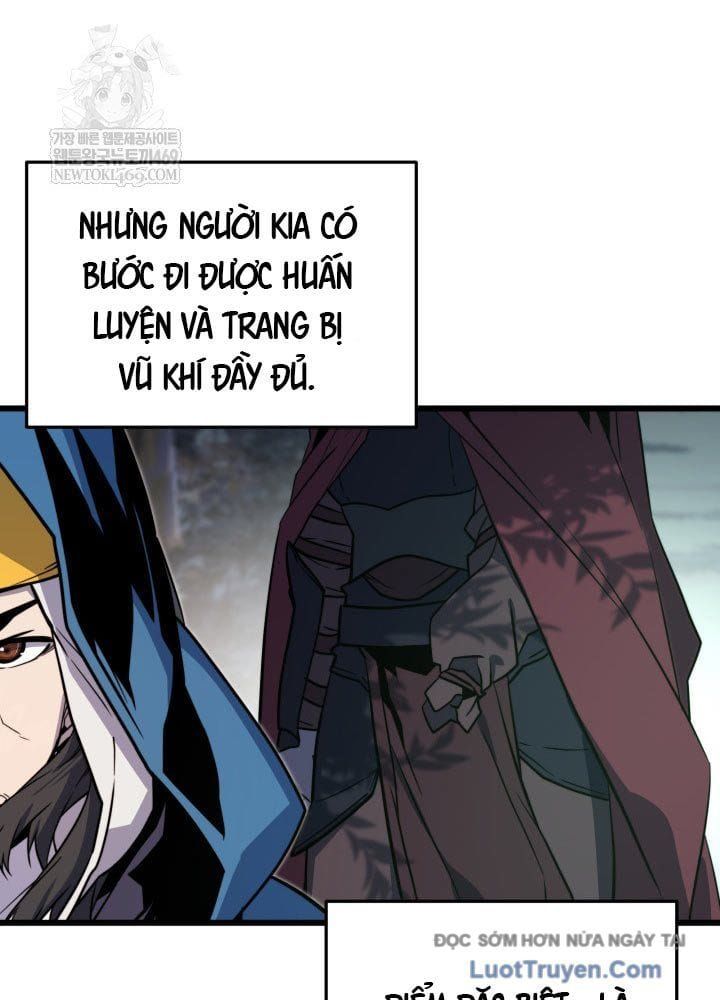 Người Chơi Của Gia Tộc Suy Vong - Chapter 26 - Page 92