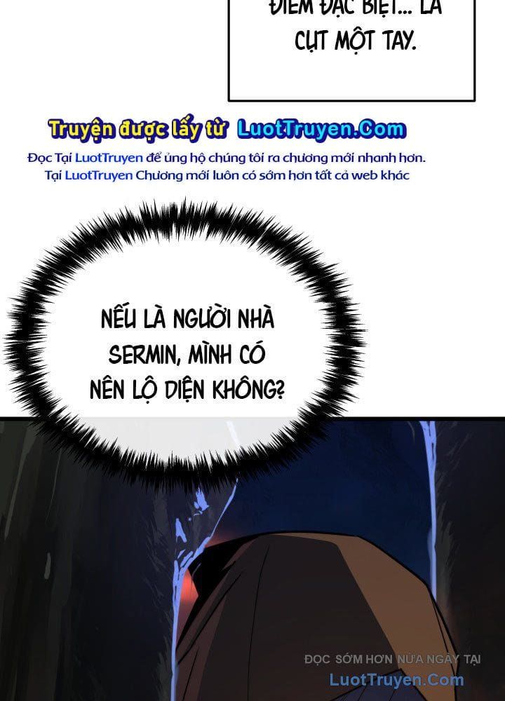 Người Chơi Của Gia Tộc Suy Vong - Chapter 26 - Page 93