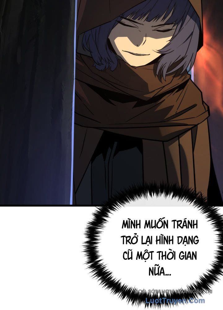 Người Chơi Của Gia Tộc Suy Vong - Chapter 26 - Page 94