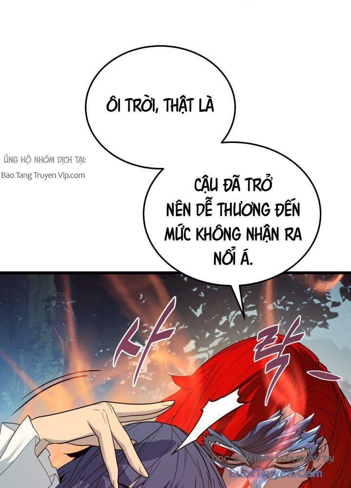Người Chơi Của Gia Tộc Suy Vong - Chapter 26 - Page 95