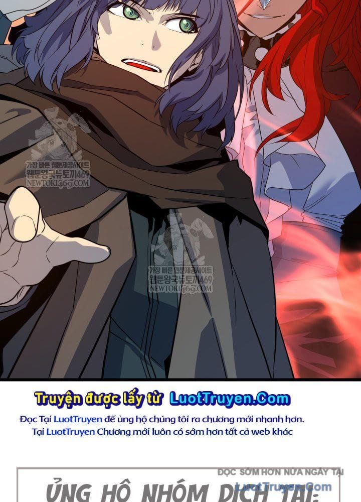 Người Chơi Của Gia Tộc Suy Vong - Chapter 26 - Page 96