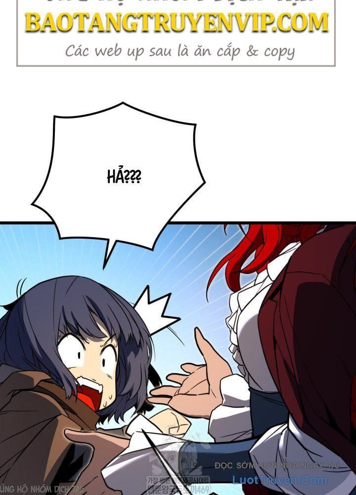 Người Chơi Của Gia Tộc Suy Vong - Chapter 26 - Page 97