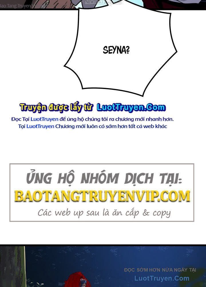 Người Chơi Của Gia Tộc Suy Vong - Chapter 26 - Page 98