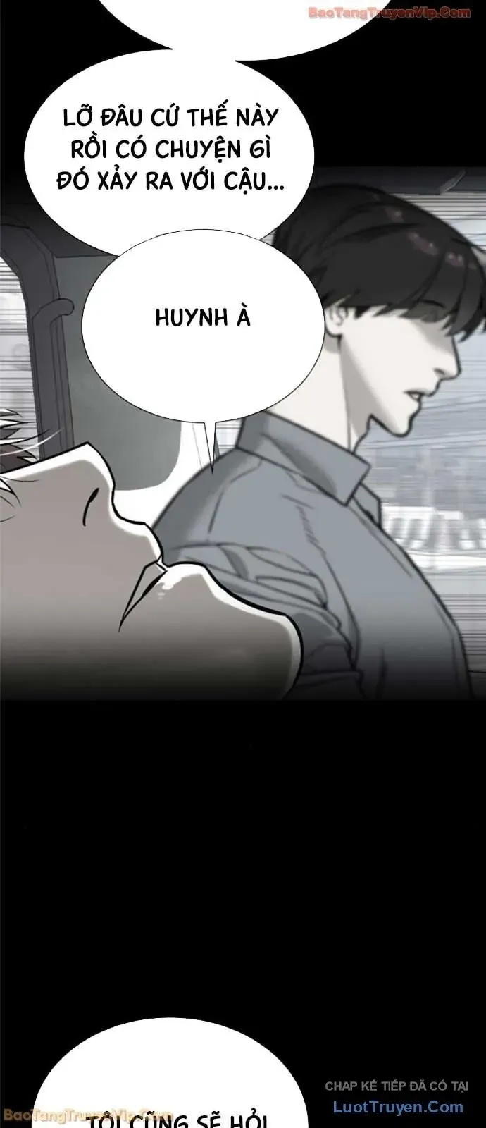 Sát Thủ Peter - Chapter 111 - Page 100