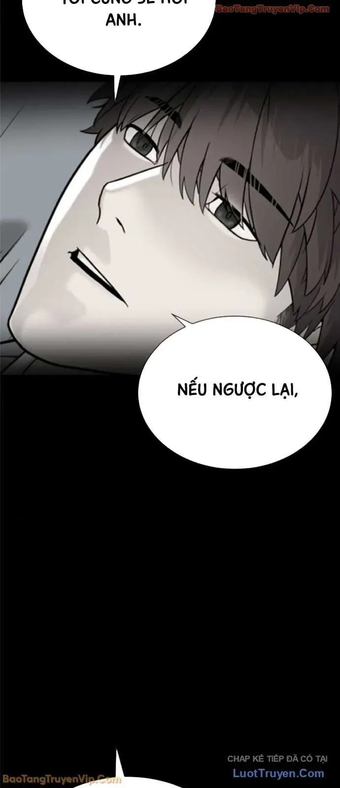 Sát Thủ Peter - Chapter 111 - Page 101