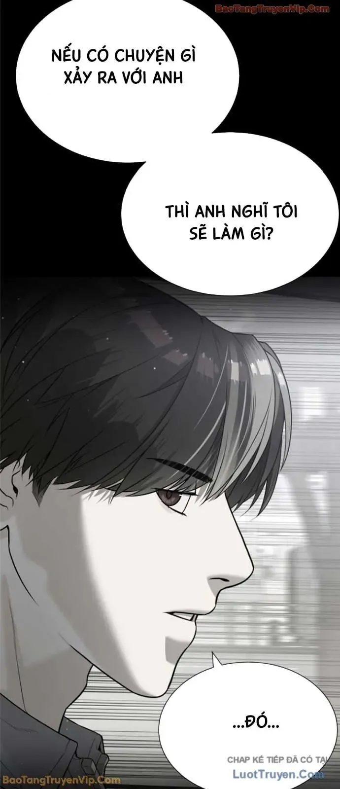 Sát Thủ Peter - Chapter 111 - Page 102