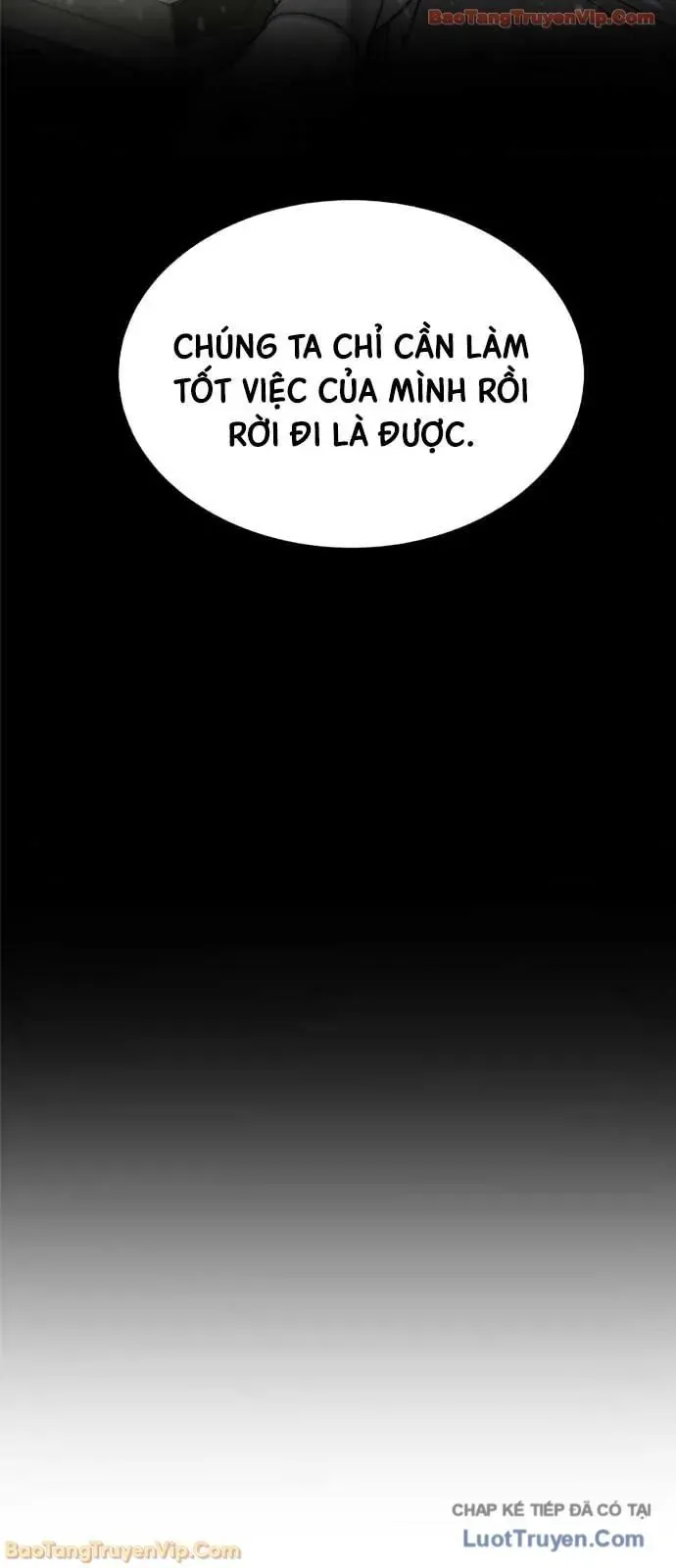 Sát Thủ Peter - Chapter 111 - Page 104