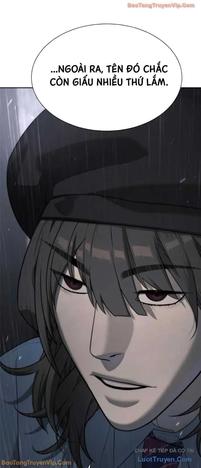 Sát Thủ Peter - Chapter 111 - Page 105