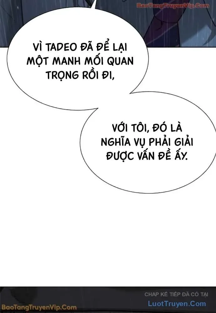 Sát Thủ Peter - Chapter 111 - Page 106