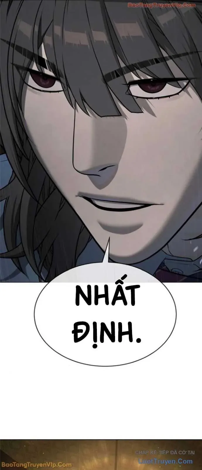 Sát Thủ Peter - Chapter 111 - Page 107