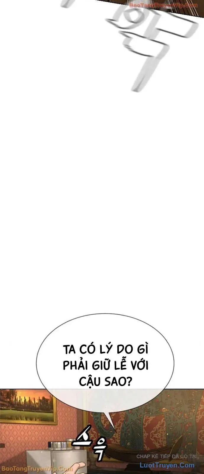 Sát Thủ Peter - Chapter 111 - Page 11