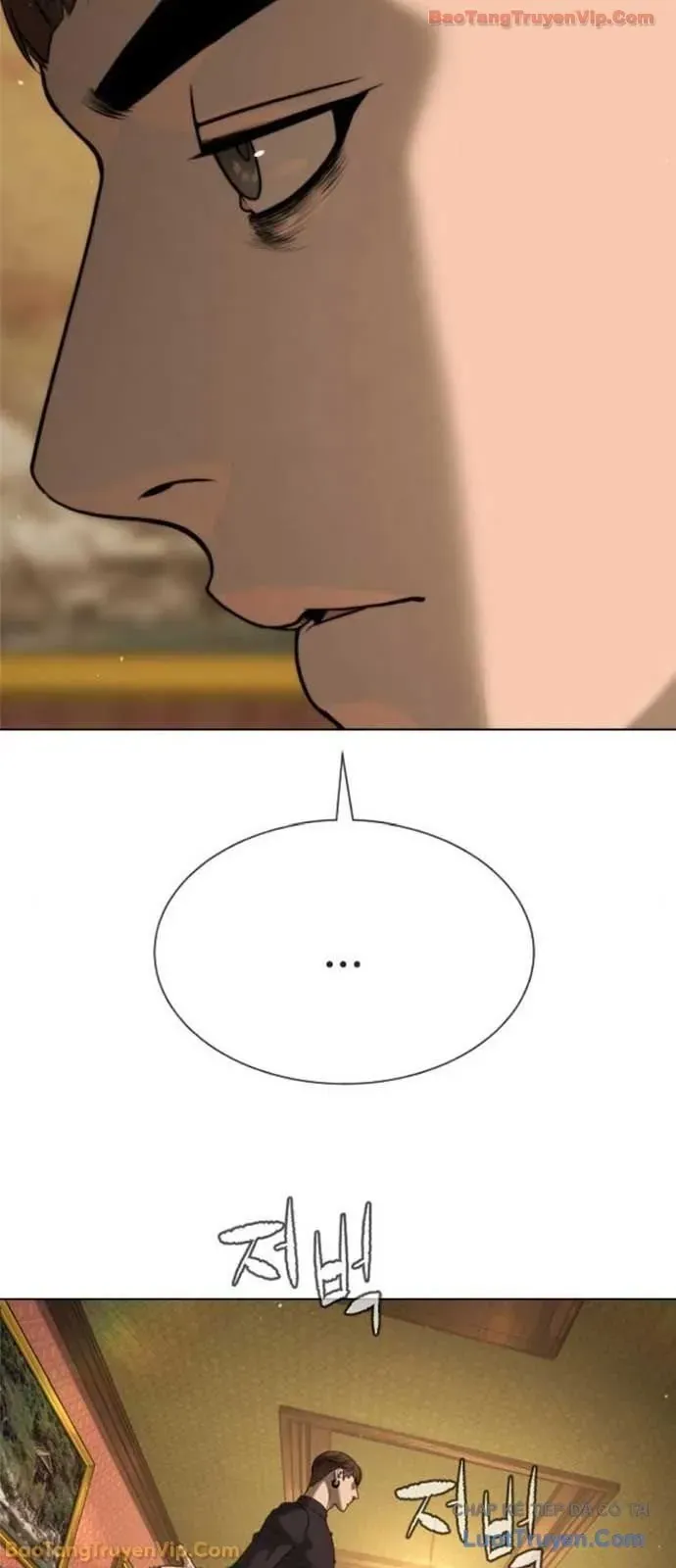 Sát Thủ Peter - Chapter 111 - Page 113