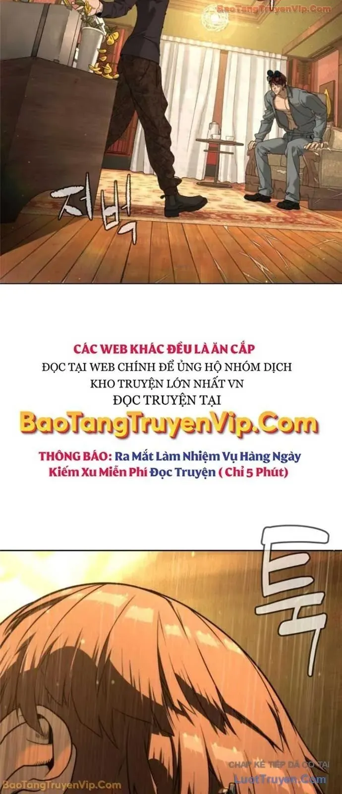 Sát Thủ Peter - Chapter 111 - Page 114
