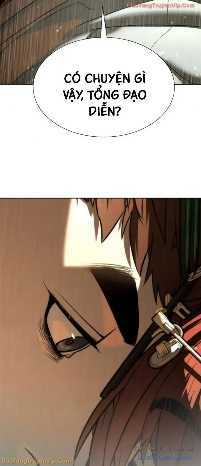 Sát Thủ Peter - Chapter 111 - Page 116