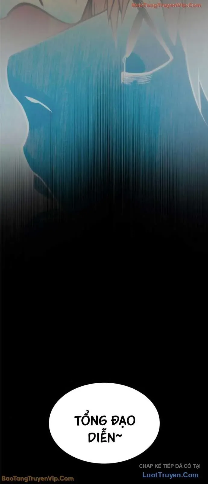 Sát Thủ Peter - Chapter 111 - Page 117