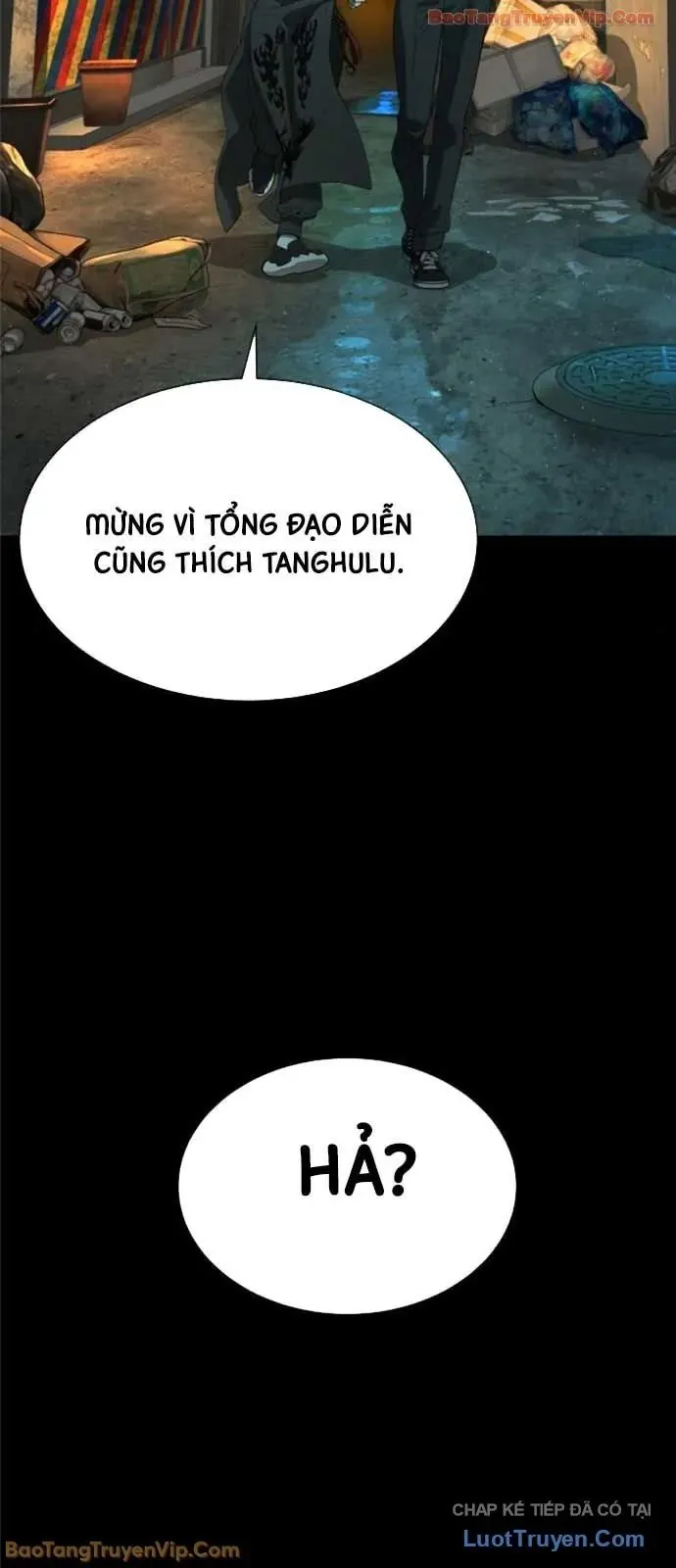Sát Thủ Peter - Chapter 111 - Page 119