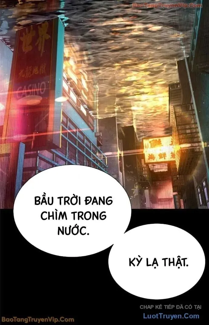 Sát Thủ Peter - Chapter 111 - Page 122