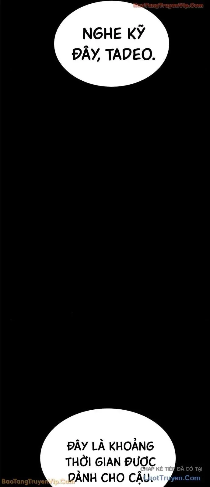 Sát Thủ Peter - Chapter 111 - Page 123