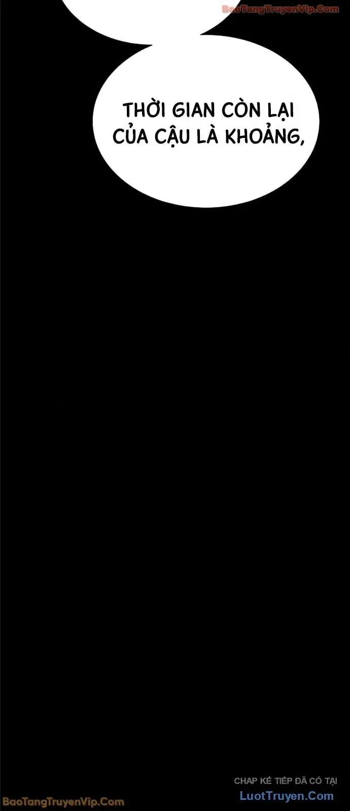 Sát Thủ Peter - Chapter 111 - Page 126