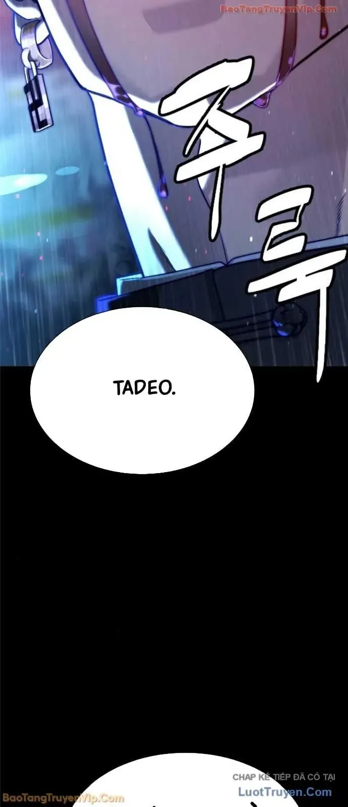 Sát Thủ Peter - Chapter 111 - Page 128