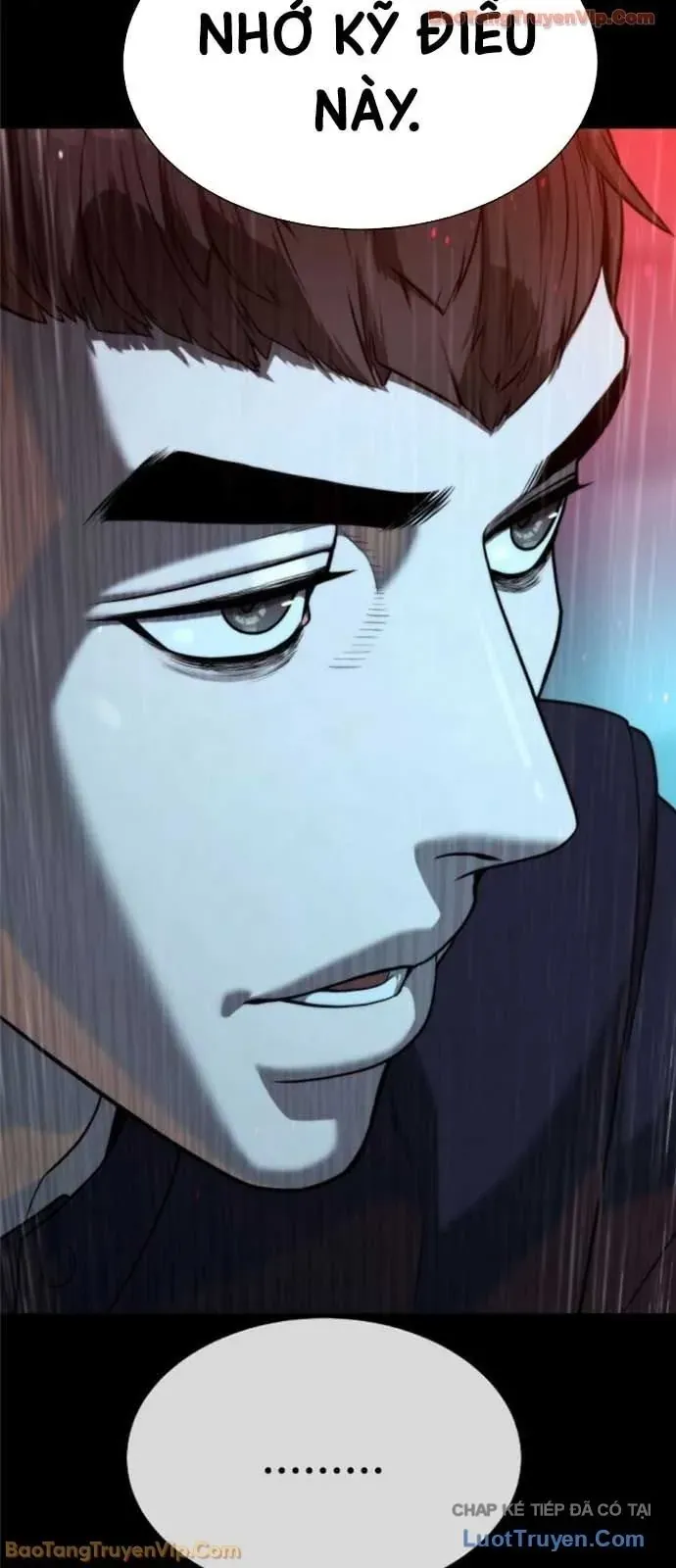 Sát Thủ Peter - Chapter 111 - Page 129