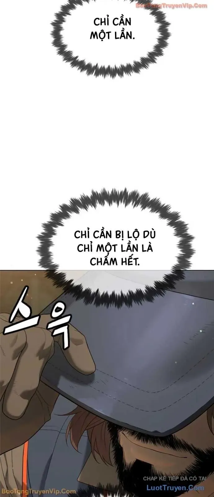 Sát Thủ Peter - Chapter 111 - Page 13