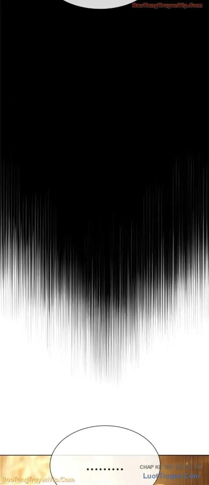 Sát Thủ Peter - Chapter 111 - Page 130