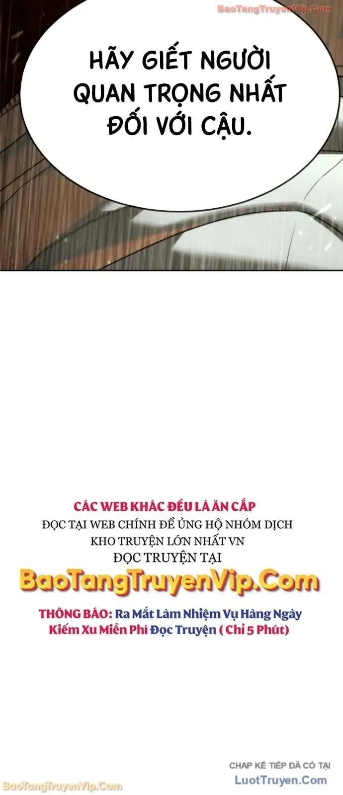 Sát Thủ Peter - Chapter 111 - Page 134