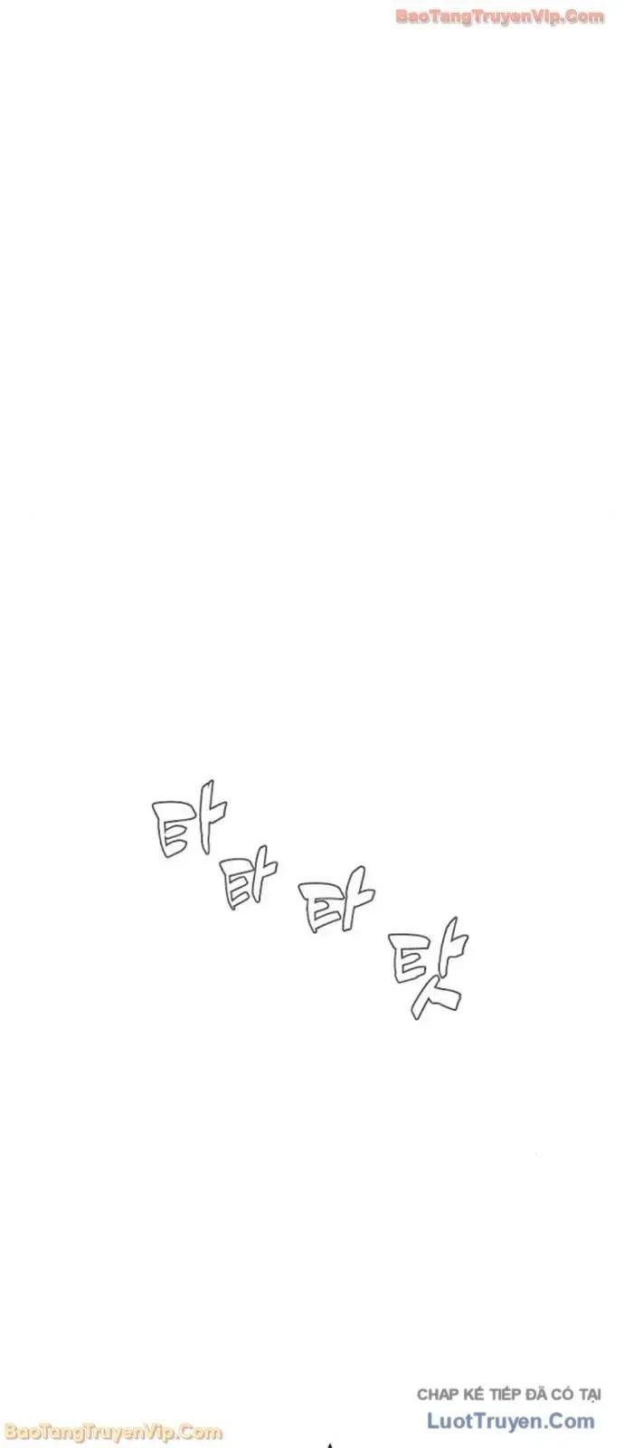 Sát Thủ Peter - Chapter 111 - Page 135