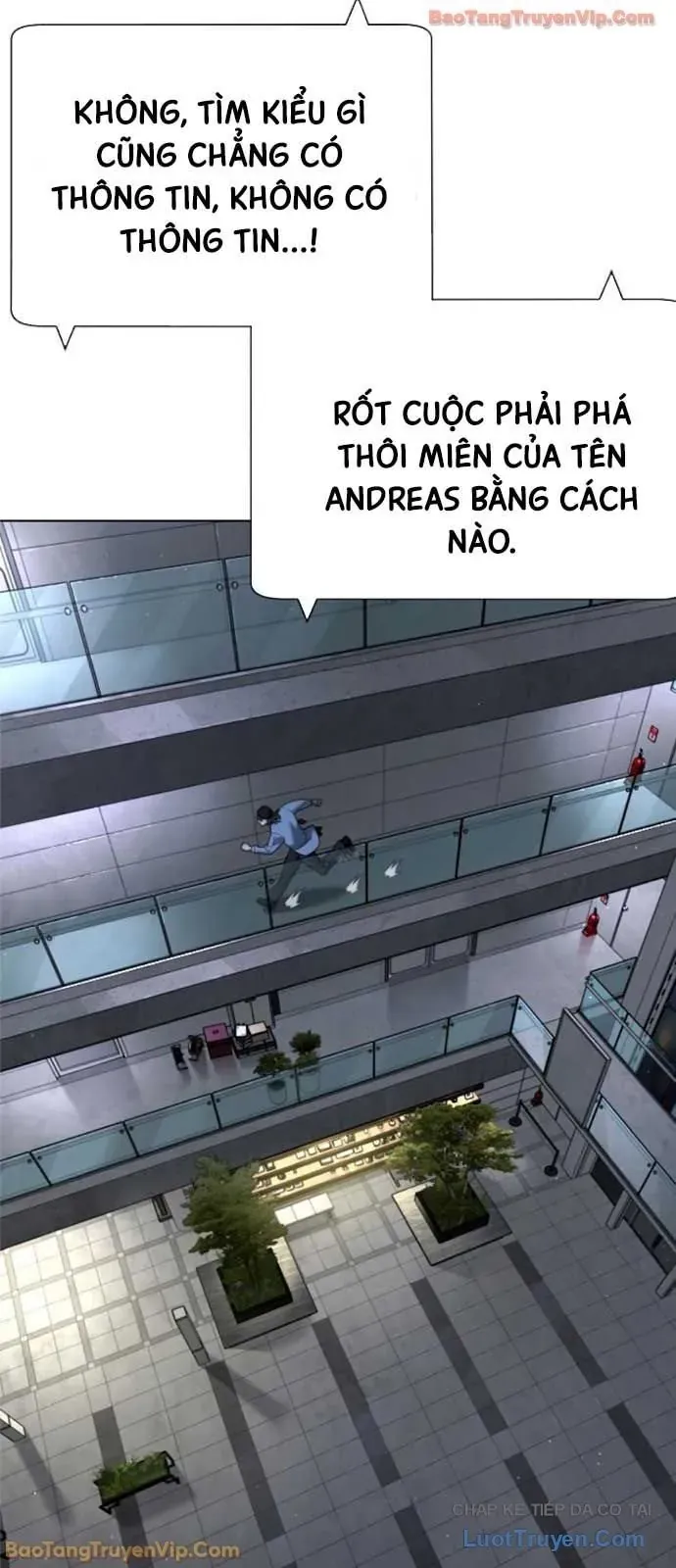 Sát Thủ Peter - Chapter 111 - Page 136