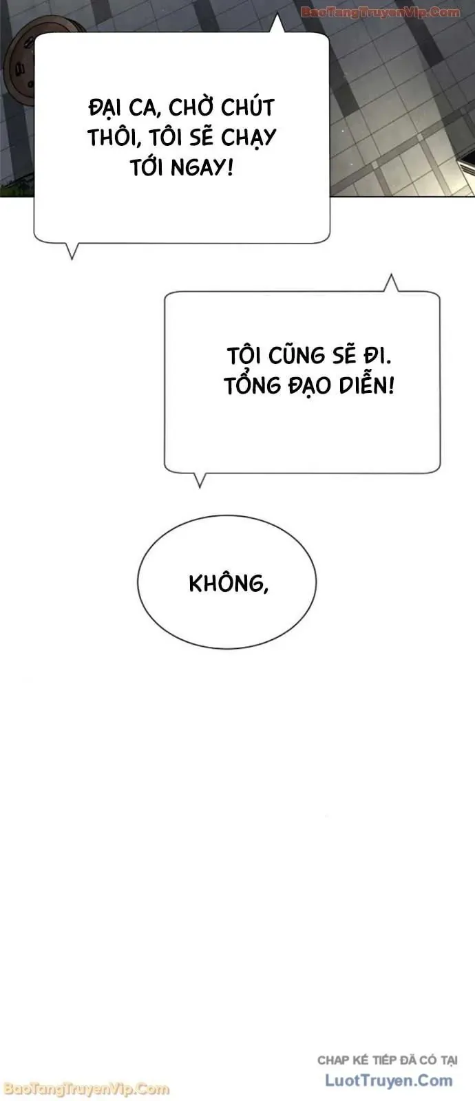 Sát Thủ Peter - Chapter 111 - Page 137
