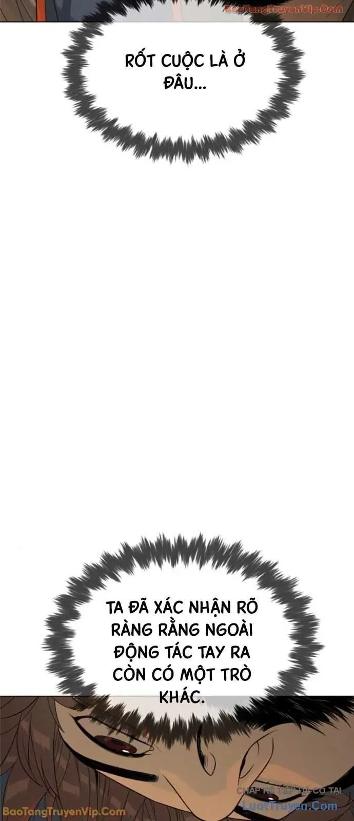 Sát Thủ Peter - Chapter 111 - Page 14