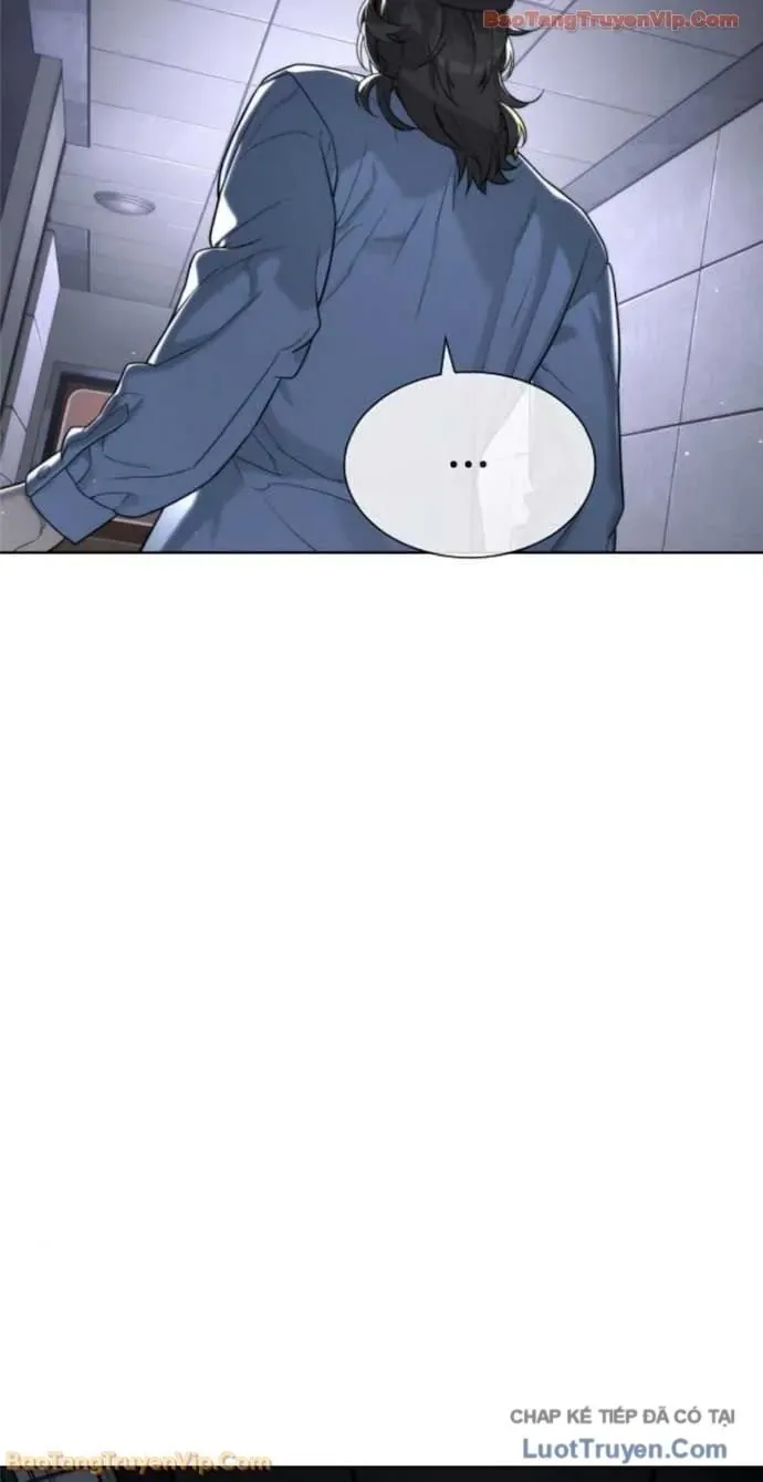 Sát Thủ Peter - Chapter 111 - Page 140