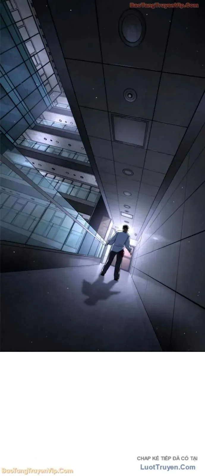 Sát Thủ Peter - Chapter 111 - Page 141