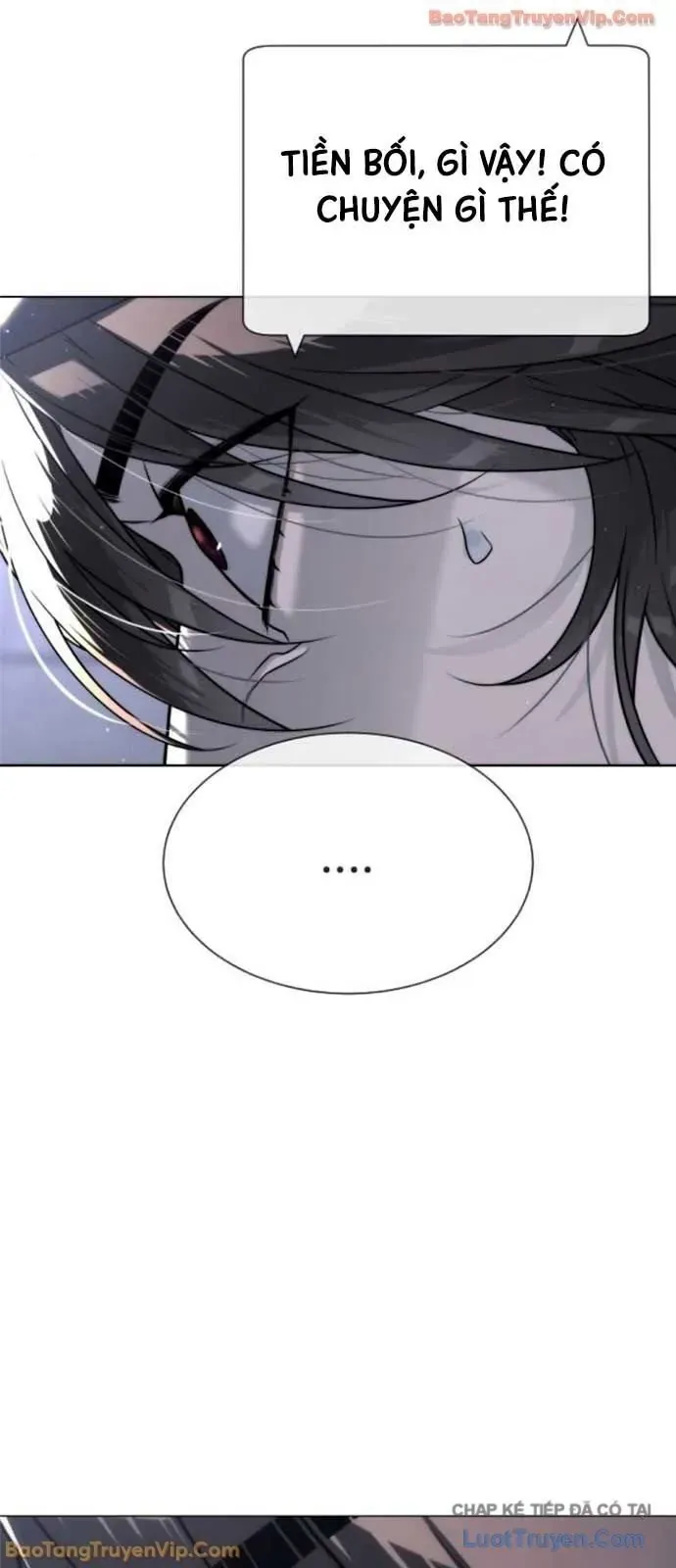 Sát Thủ Peter - Chapter 111 - Page 142