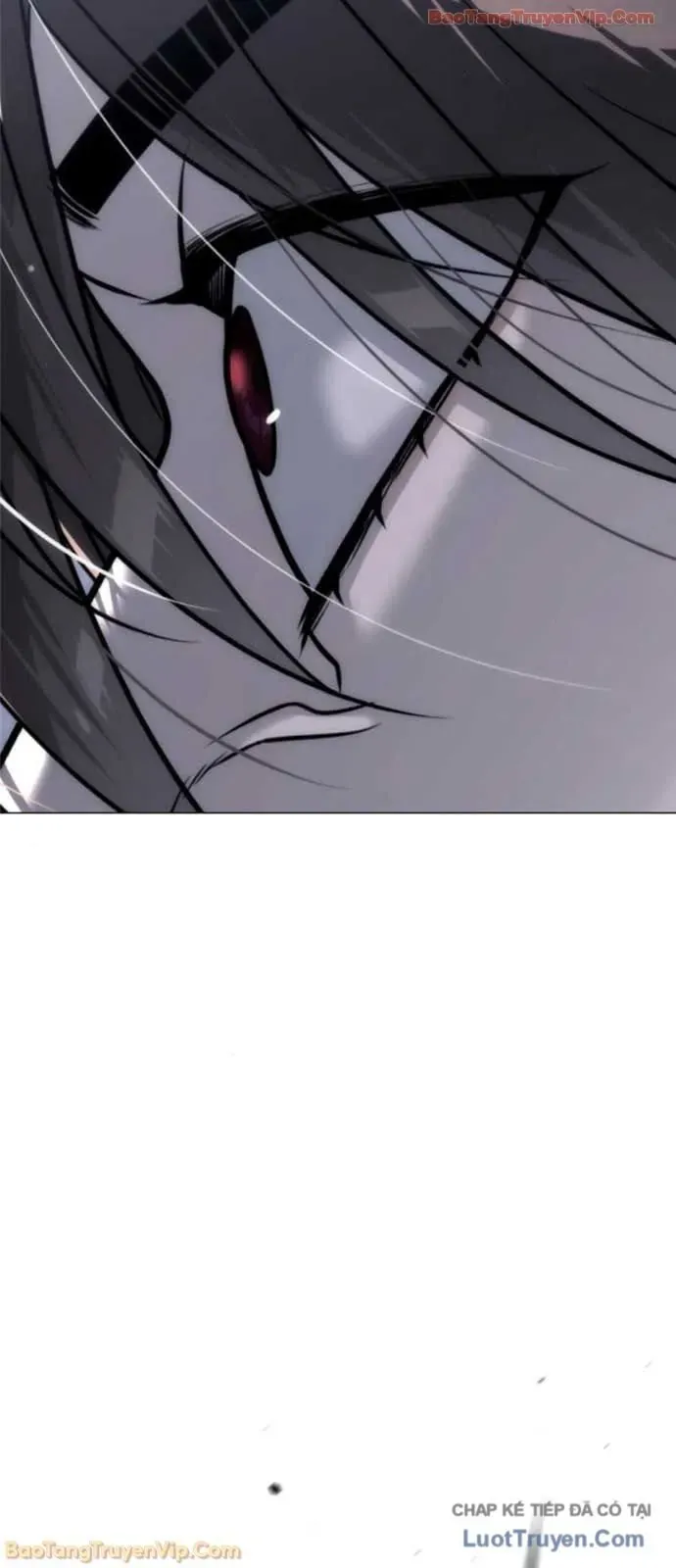 Sát Thủ Peter - Chapter 111 - Page 143