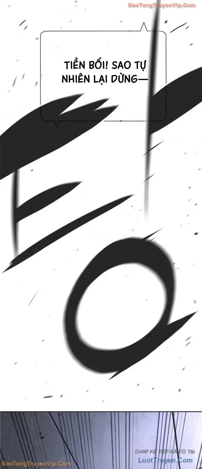 Sát Thủ Peter - Chapter 111 - Page 144